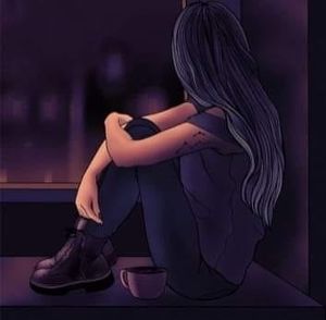 Meet your Posher, Marycela